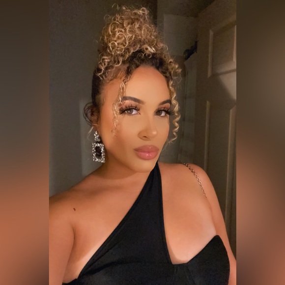 aliciadavxo